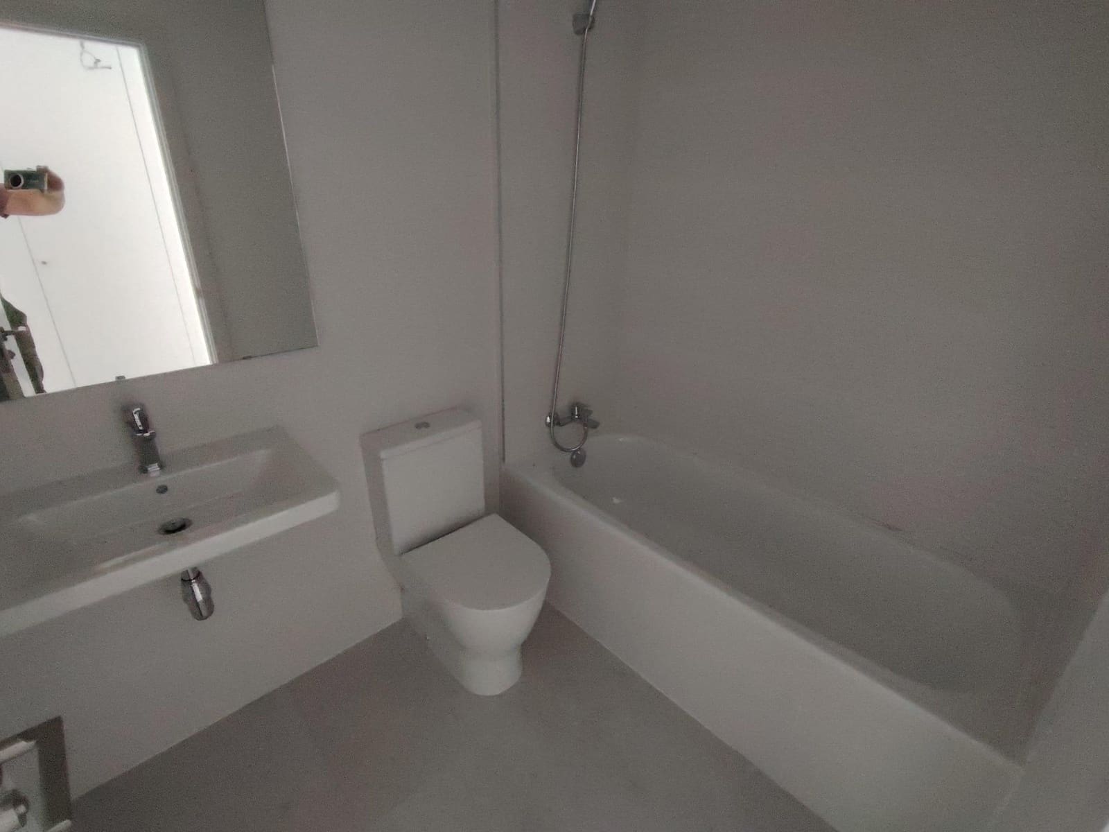 2 chambre Appartement à vendre à Benalmadena avec piscine garage - 485 000 € (Ref: 10159108)