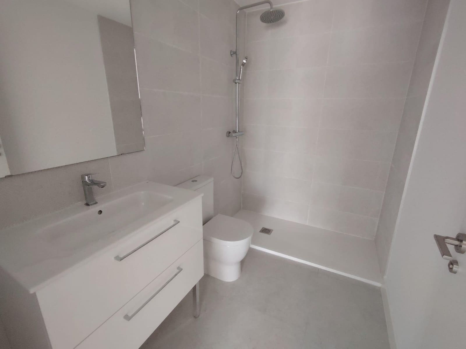 2 chambre Appartement à vendre à Benalmadena avec piscine garage - 485 000 € (Ref: 10159108)