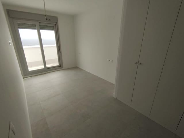 2 soveværelse Lejlighed til salg i Benalmádena pueblo, Benalmádena med swimmingpool garage - € 485.000 (Ref: 10159108)