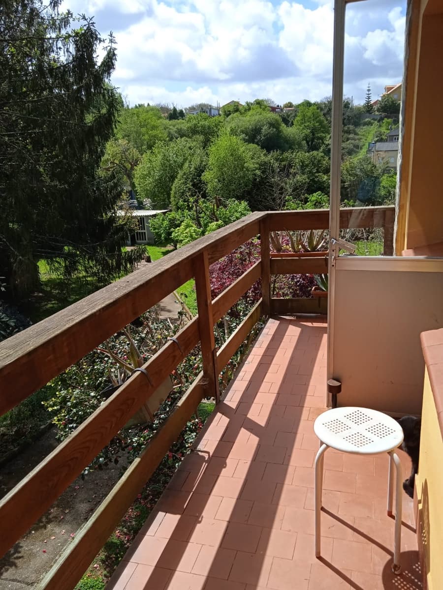 10 bedroom Finca/Country House for sale in Oleiros - € 375,000 (Ref: 10101085)