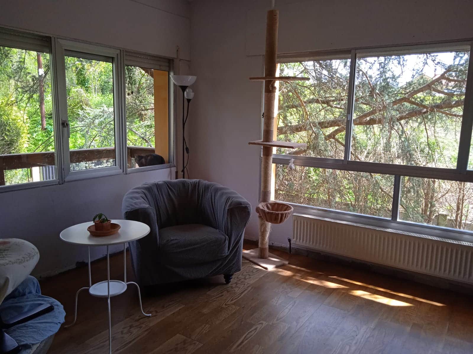 10 bedroom Finca/Country House for sale in Oleiros - € 375,000 (Ref: 10101085)
