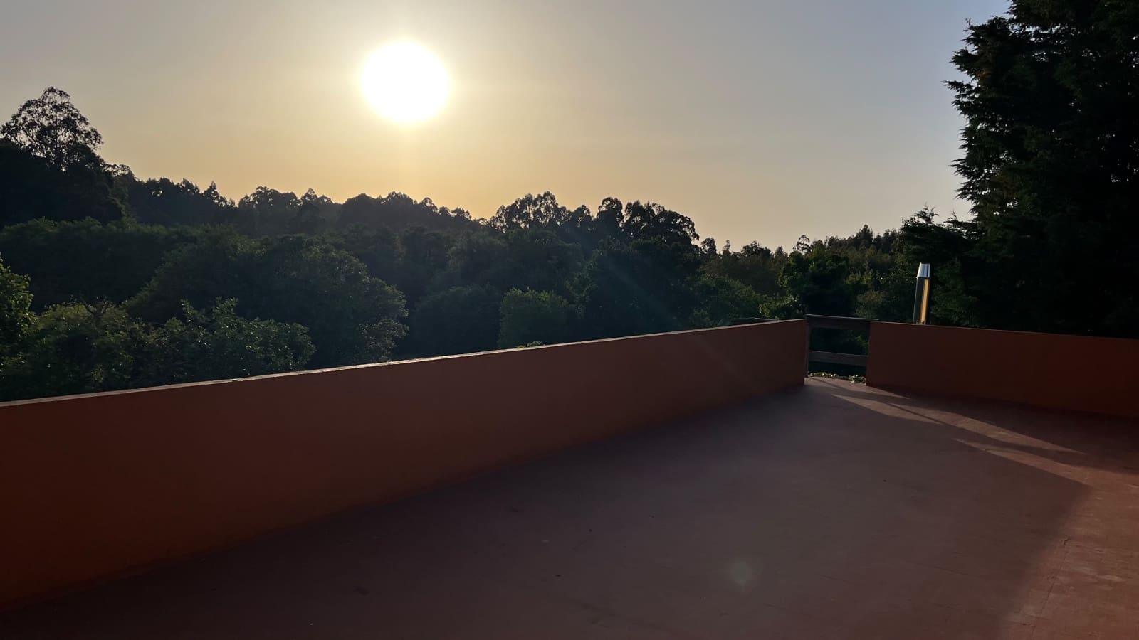 10 bedroom Finca/Country House for sale in Oleiros - € 375,000 (Ref: 10101085)