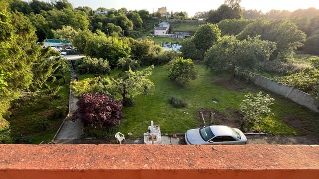 10 makuuhuone Maalaistalo myytävänä paikassa Oleiros - 375 000 € (Ref: 10101085)