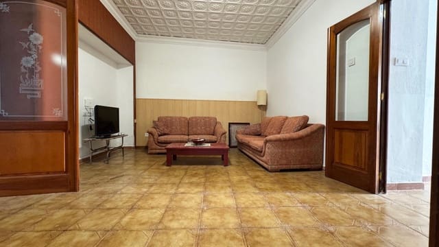 4 camera da letto Appartamento in vendita in Pego con garage - 140.000 € (Rif: 10140058)