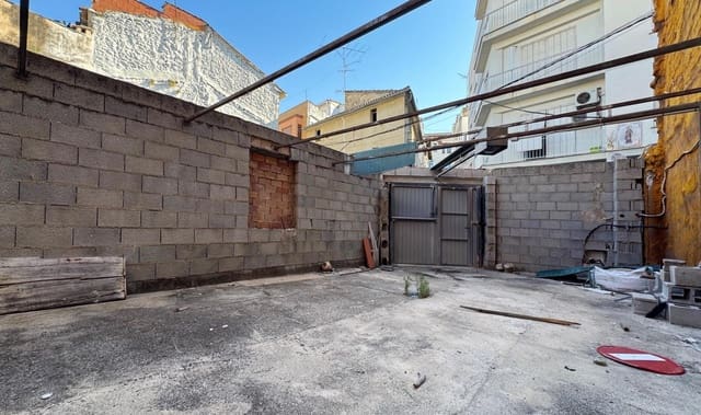 4 camera da letto Appartamento in vendita in Pego con garage - 140.000 € (Rif: 10140058)