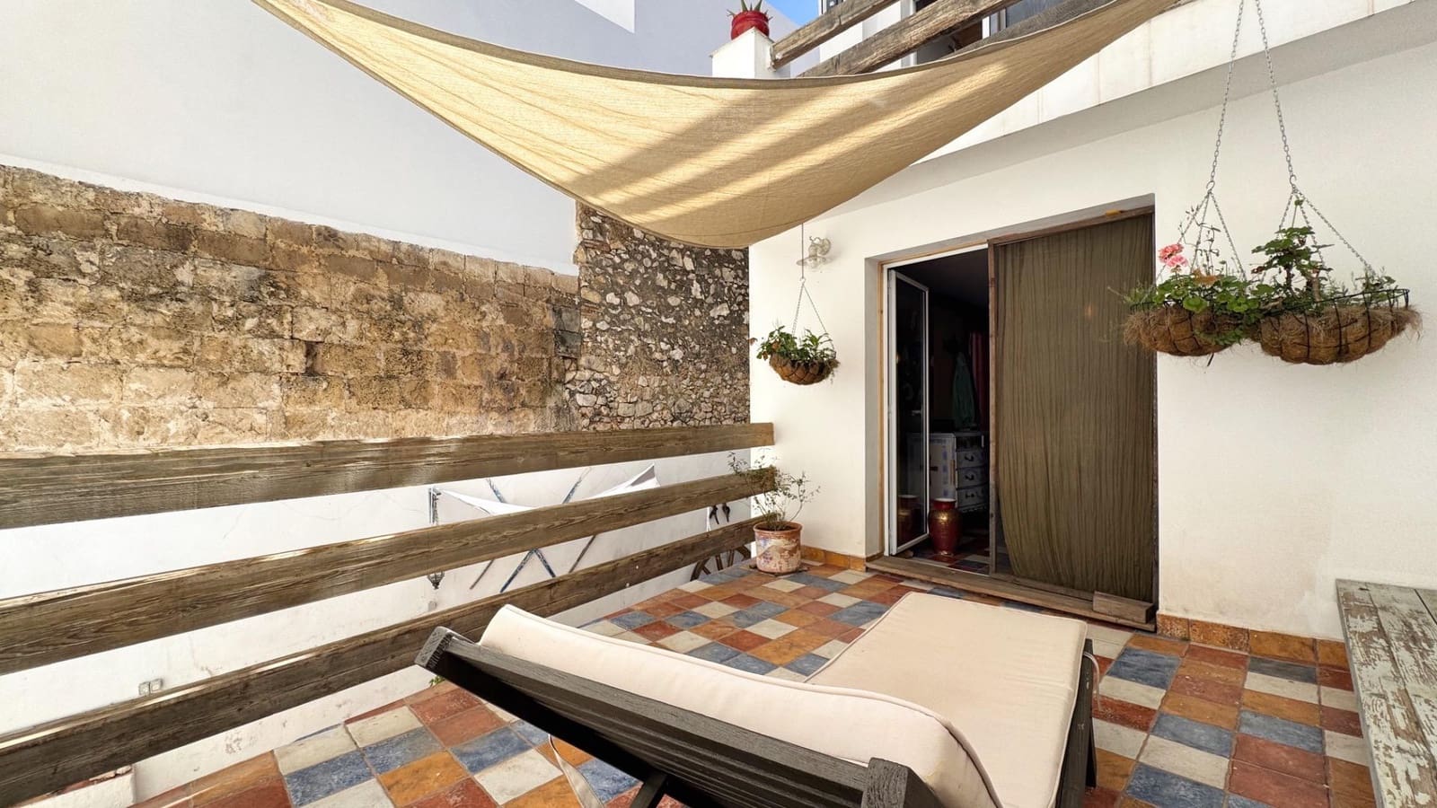 Casa de 5 habitaciones en Pego en venta - 299.000 € (Ref: 10140061)