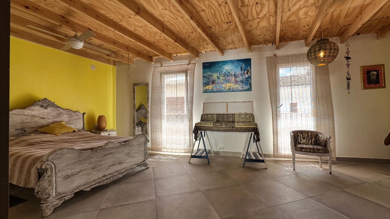 Casa de 5 habitaciones en Pego en venta - 299.000 € (Ref: 10140061)