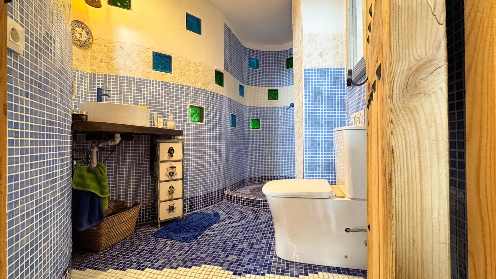 Casa de 5 habitaciones en Pego en venta - 299.000 € (Ref: 10140061)