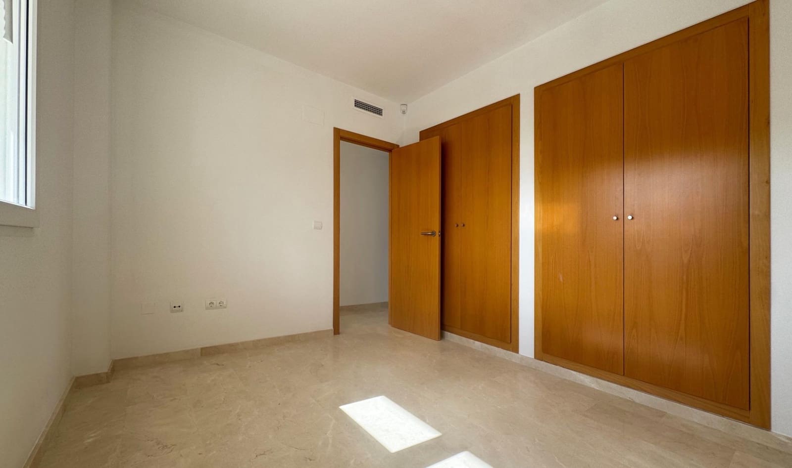 3 soveværelse Penthouse til salg i Monte Pego med swimmingpool garage - € 389.000 (Ref: 10140064)