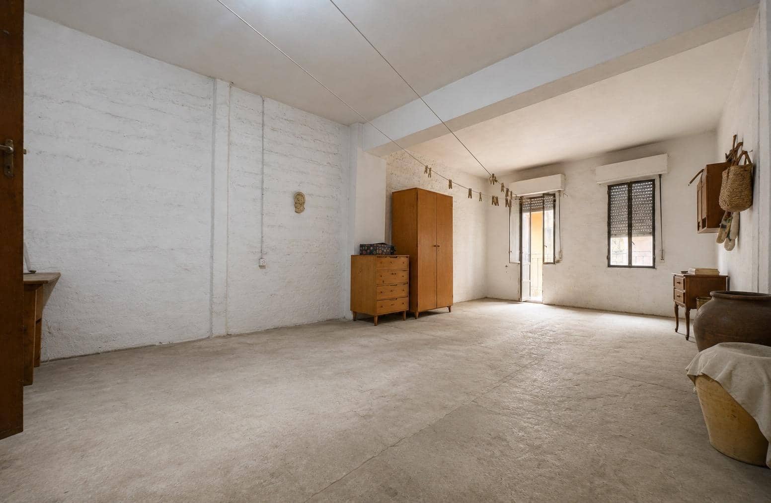 Casa de 3 habitaciones en Pego en venta - 115.000 € (Ref: 10140068)