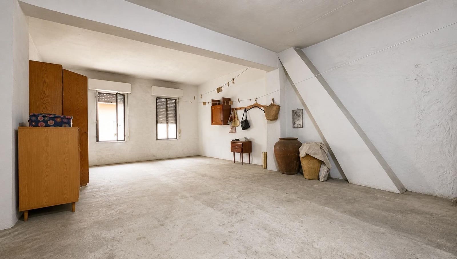Casa de 3 habitaciones en Pego en venta - 115.000 € (Ref: 10140068)