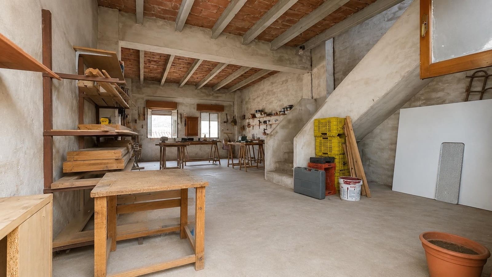 Casa de 3 habitaciones en Pego en venta - 115.000 € (Ref: 10140068)