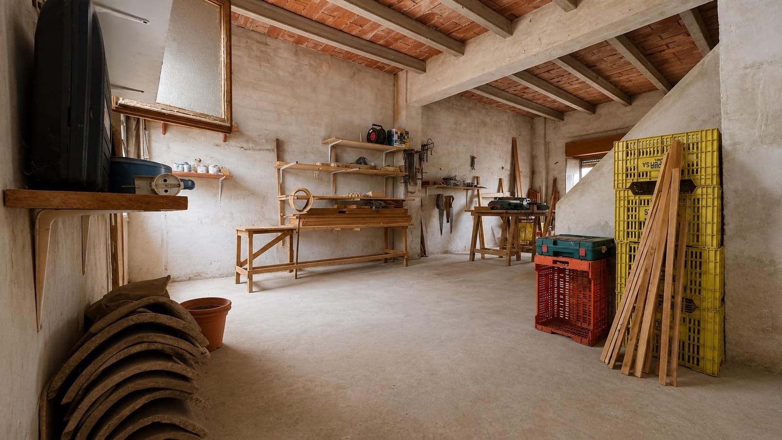 Casa de 3 habitaciones en Pego en venta - 115.000 € (Ref: 10140068)