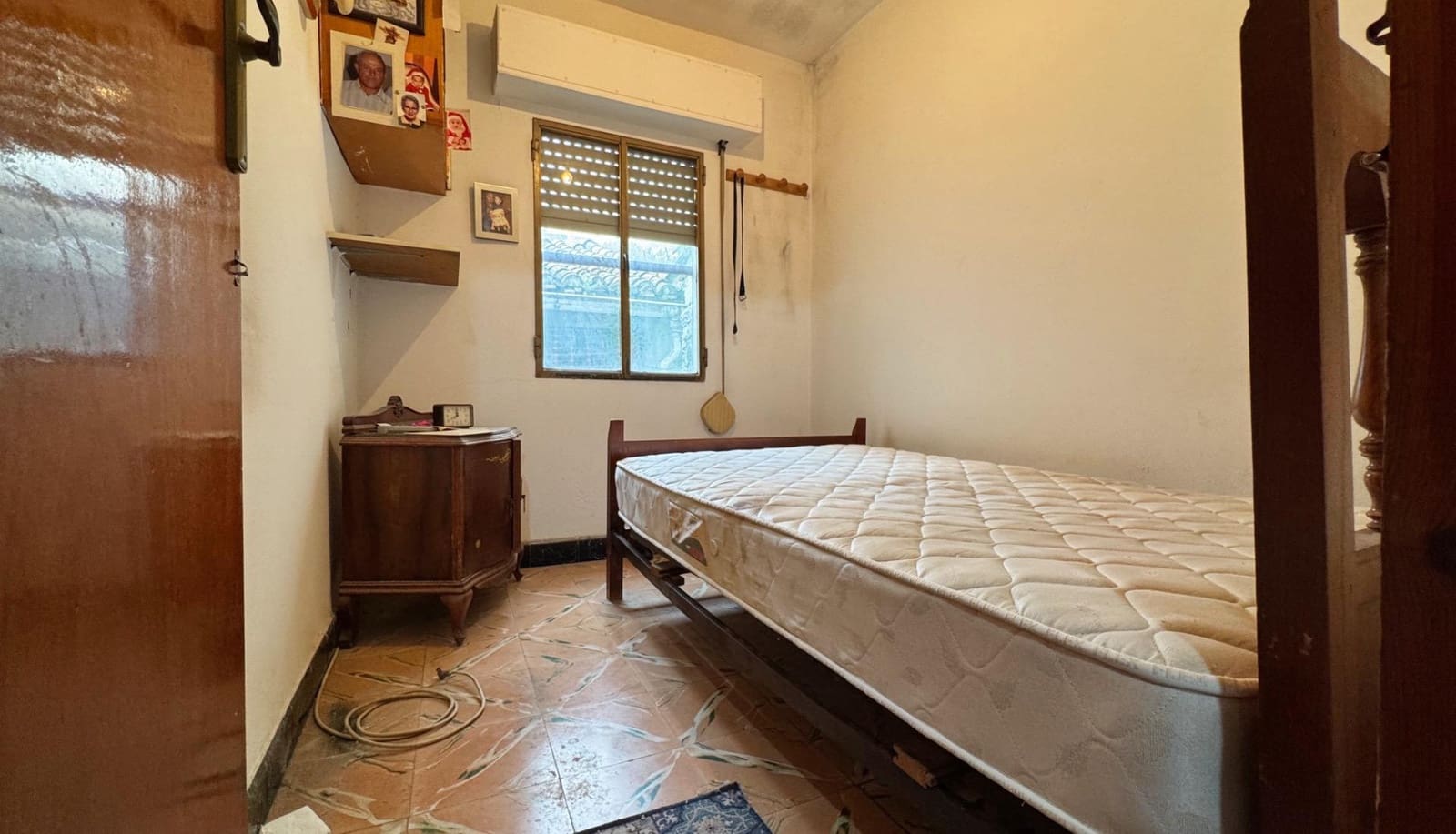 Casa de 3 habitaciones en Pego en venta - 115.000 € (Ref: 10140068)