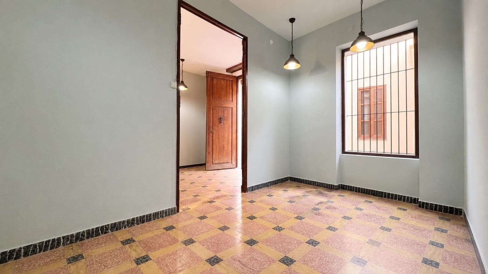 3 sovrum Lägenhet till salu i Pego - 199 000 € (Ref: 10140069)