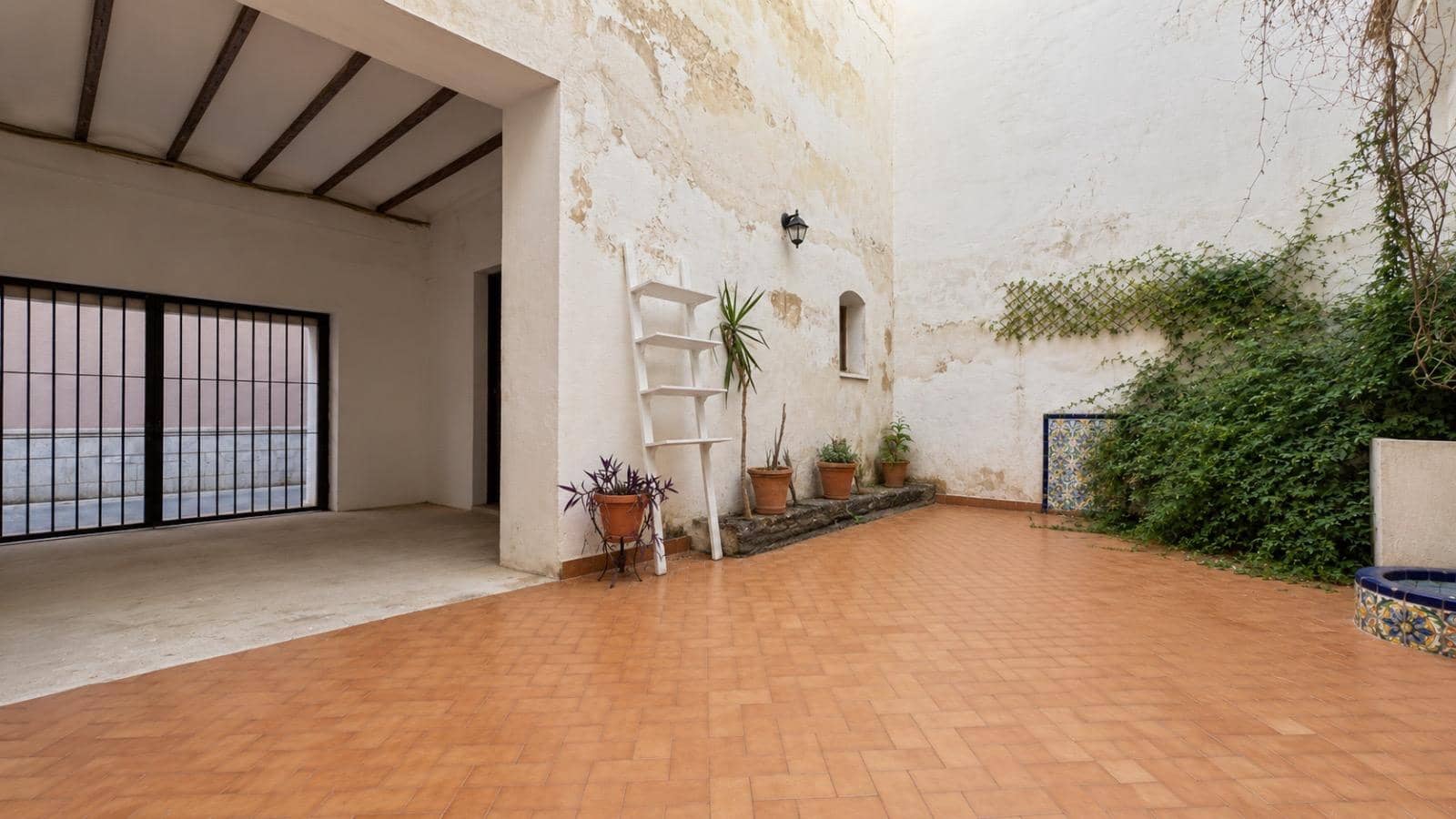 3 sovrum Lägenhet till salu i Pego - 199 000 € (Ref: 10140069)