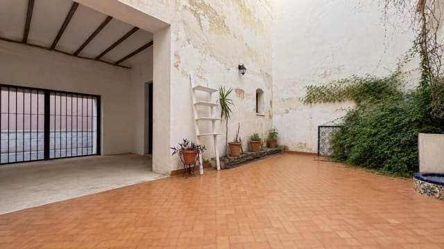 3 quarto Apartamento para venda em Pego - 199 000 € (Ref: 10140069)