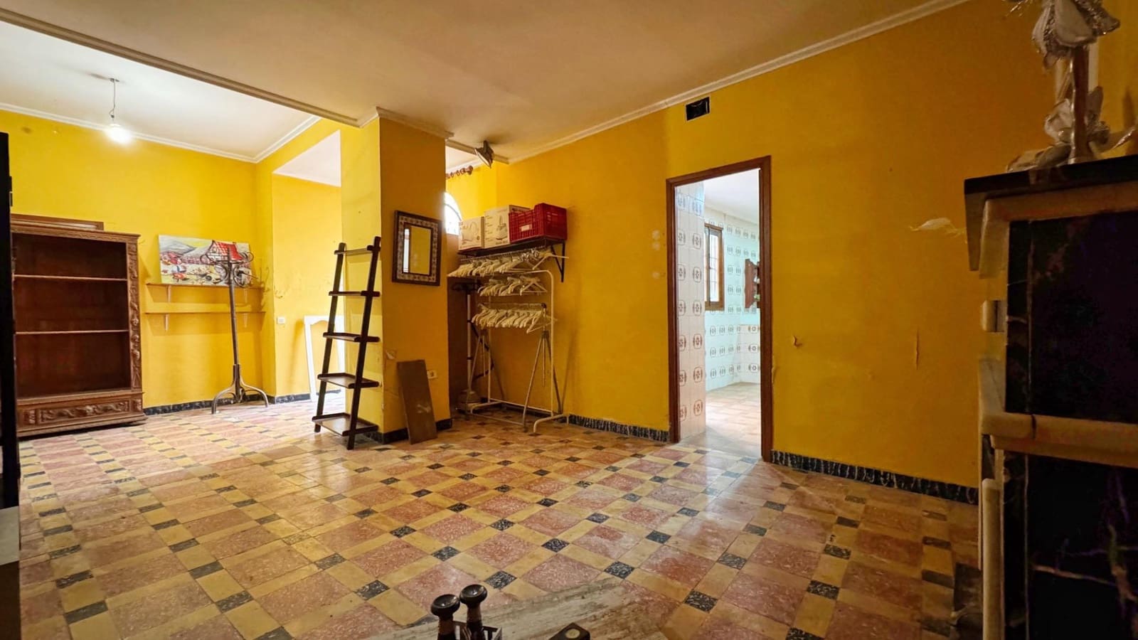 3 sovrum Lägenhet till salu i Pego - 199 000 € (Ref: 10140069)