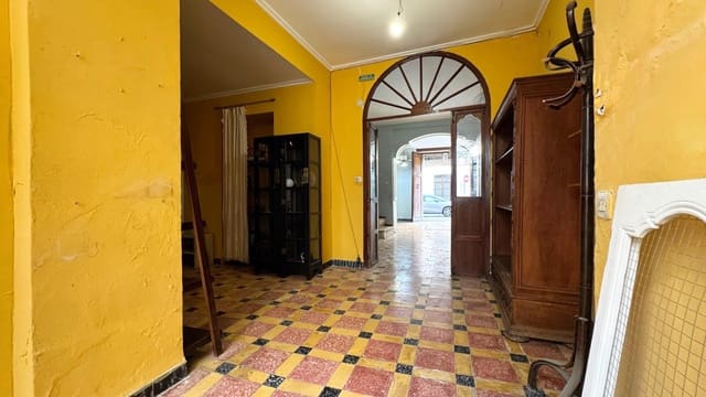 3 quarto Apartamento para venda em Pego - 199 000 € (Ref: 10140069)