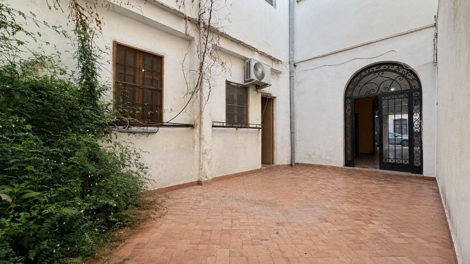 3 sovrum Lägenhet till salu i Pego - 199 000 € (Ref: 10140069)