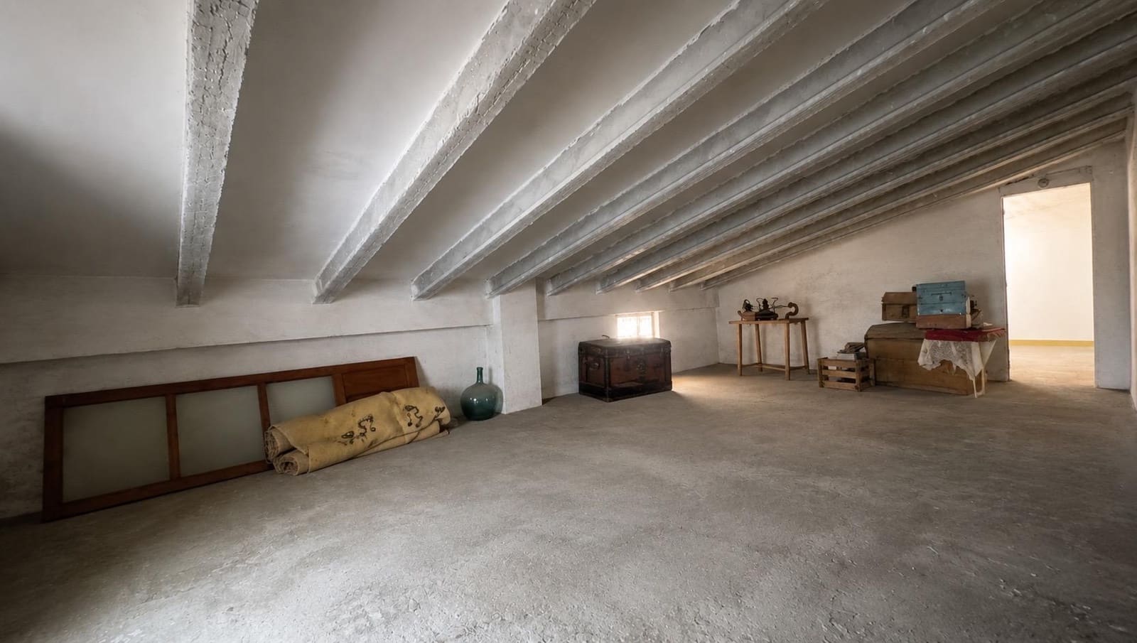 3 sovrum Lägenhet till salu i Pego - 199 000 € (Ref: 10140069)