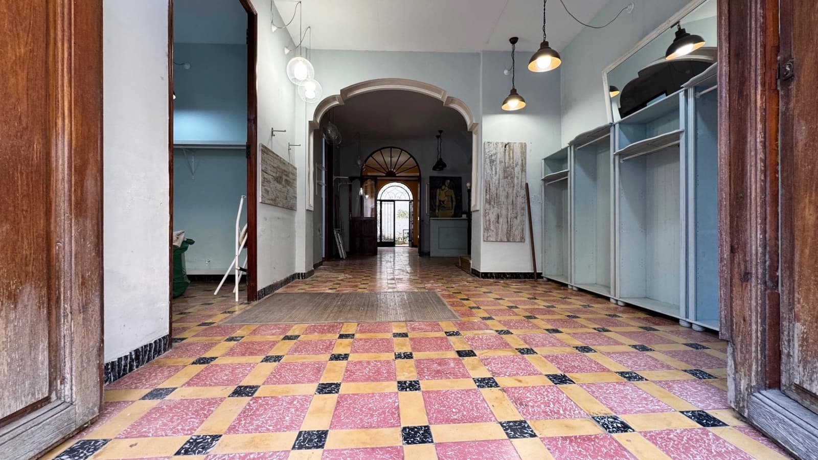 3 sovrum Lägenhet till salu i Pego - 199 000 € (Ref: 10140069)