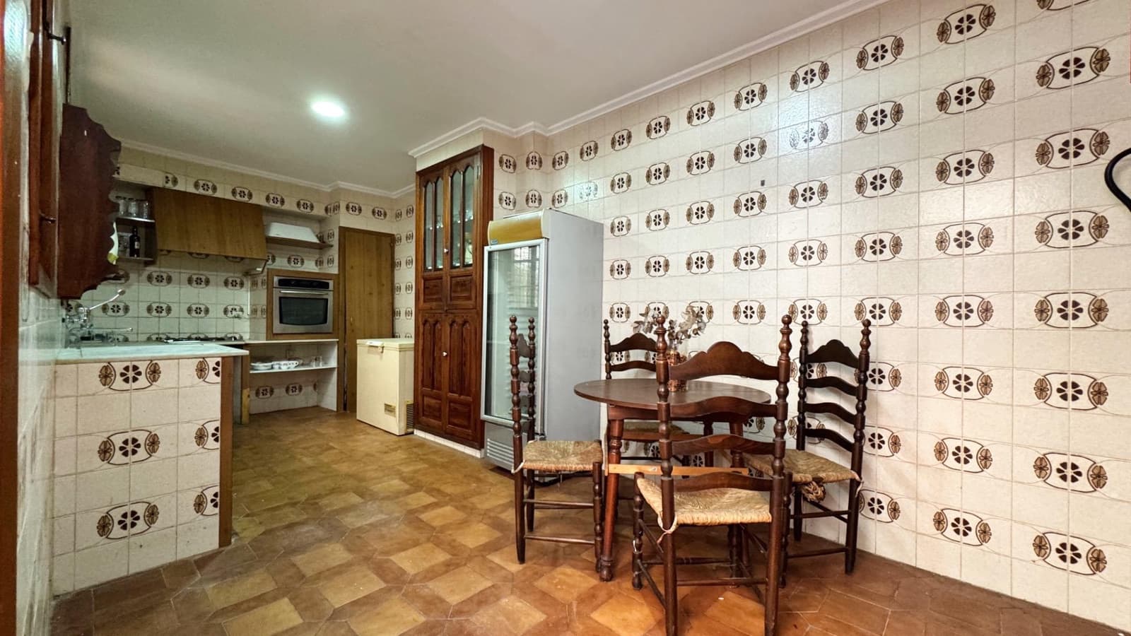 3 sovrum Lägenhet till salu i Pego - 199 000 € (Ref: 10140069)