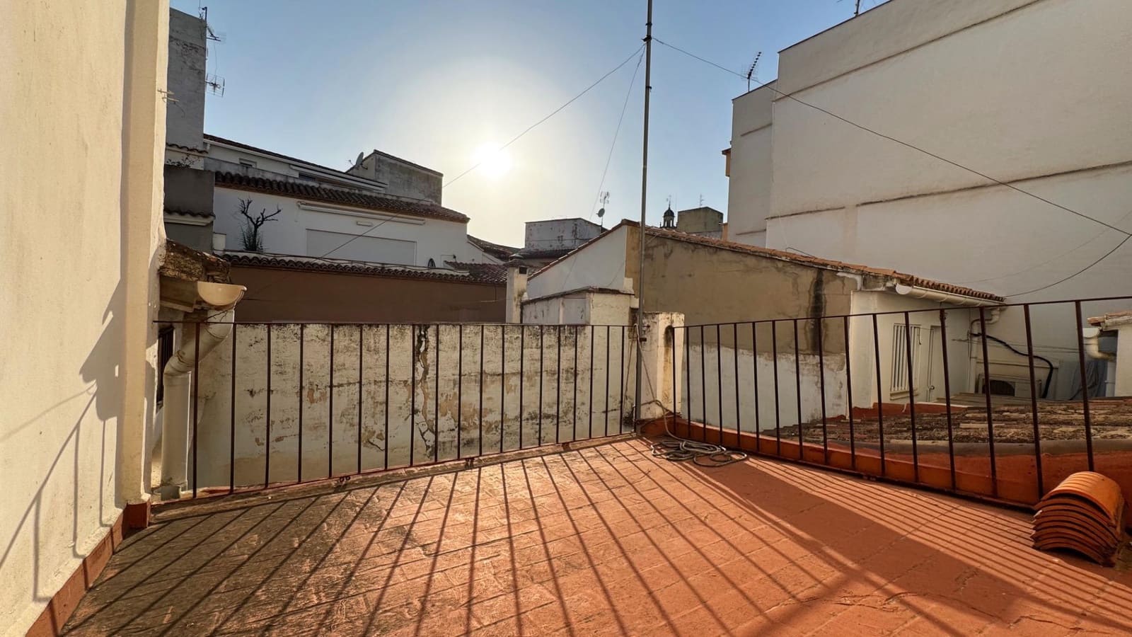 3 sovrum Lägenhet till salu i Pego - 199 000 € (Ref: 10140069)