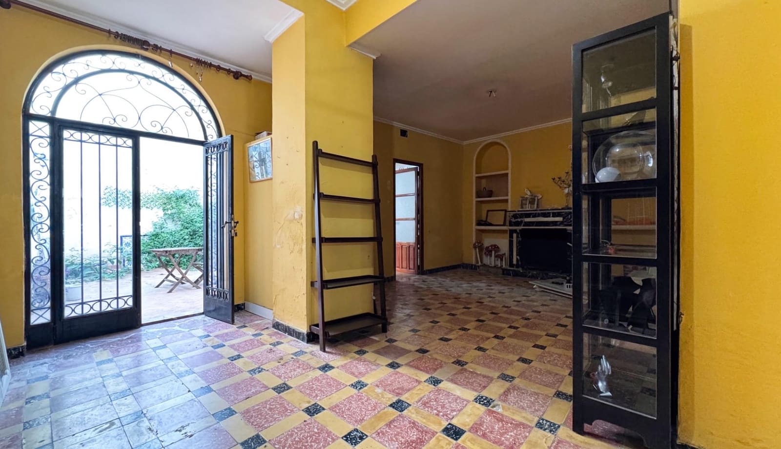 3 sovrum Lägenhet till salu i Pego - 199 000 € (Ref: 10140069)