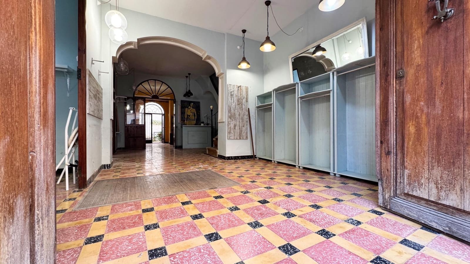 3 sovrum Lägenhet till salu i Pego - 199 000 € (Ref: 10140069)
