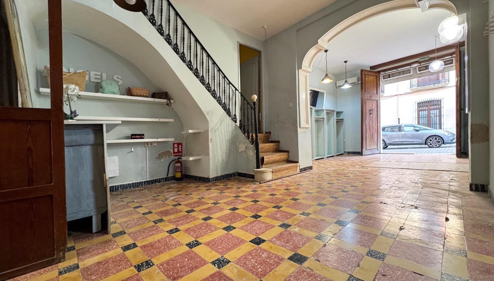3 sovrum Lägenhet till salu i Pego - 199 000 € (Ref: 10140069)
