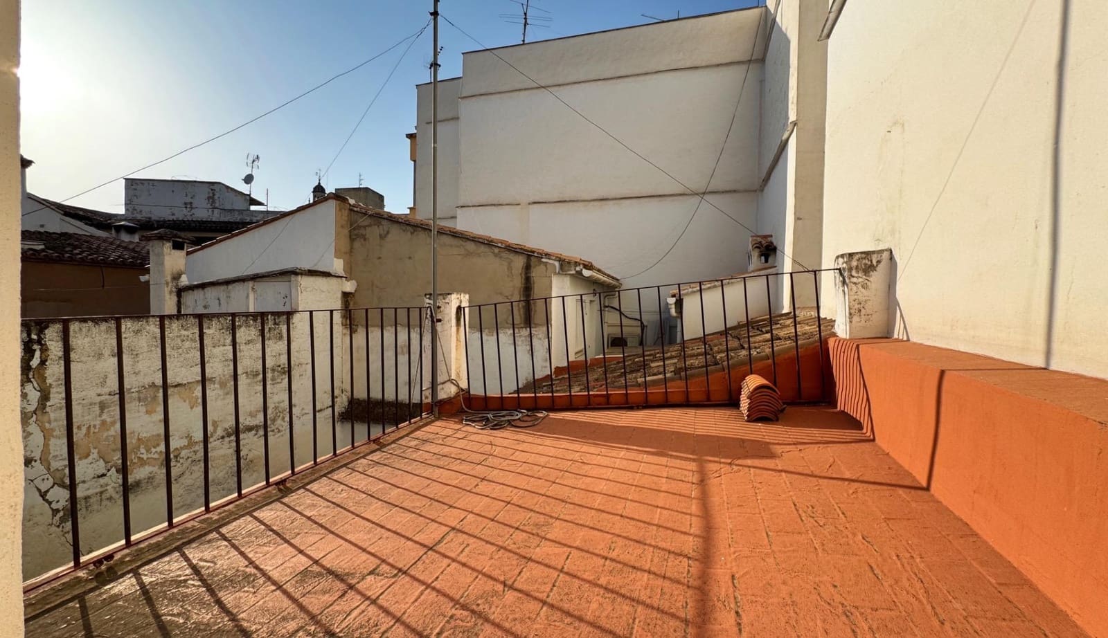 3 sovrum Lägenhet till salu i Pego - 199 000 € (Ref: 10140069)