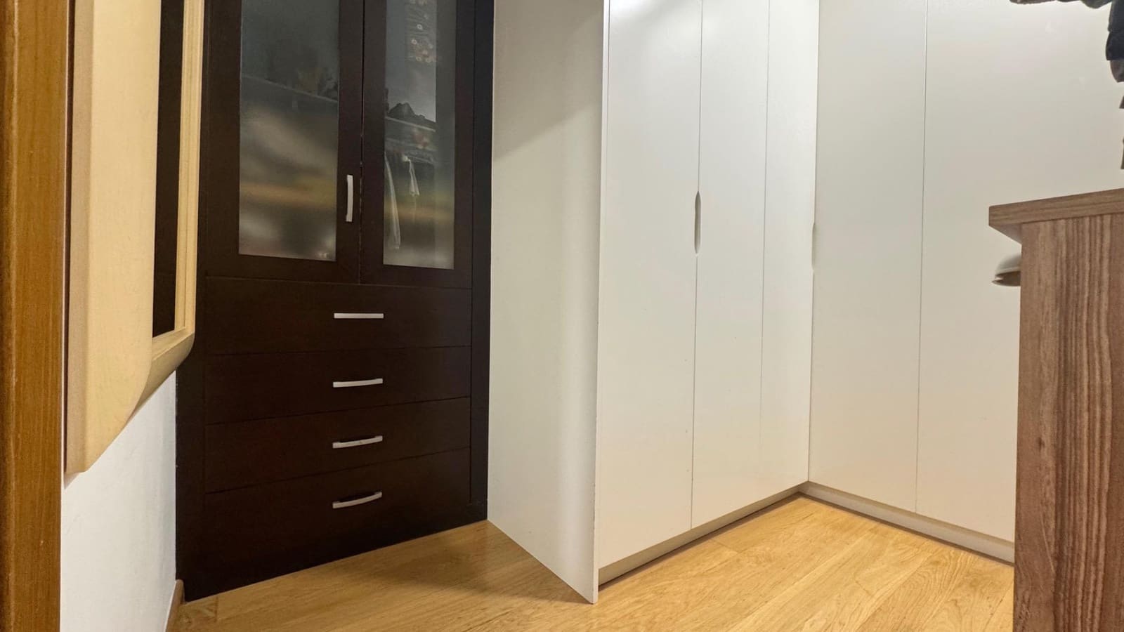 4 slaapkamer Appartement te koop in Pego met garage - € 220.000 (Ref: 10140070)