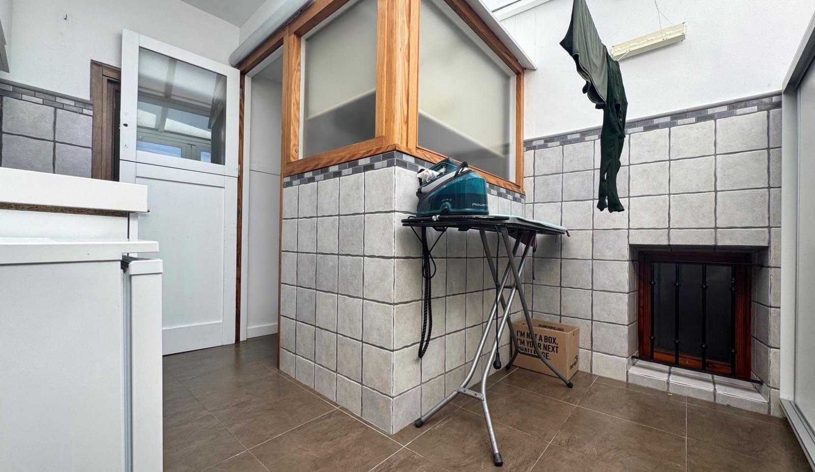 4 slaapkamer Appartement te koop in Pego met garage - € 220.000 (Ref: 10140070)