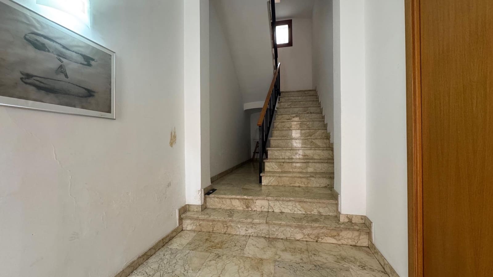 4 slaapkamer Appartement te koop in Pego met garage - € 220.000 (Ref: 10140070)