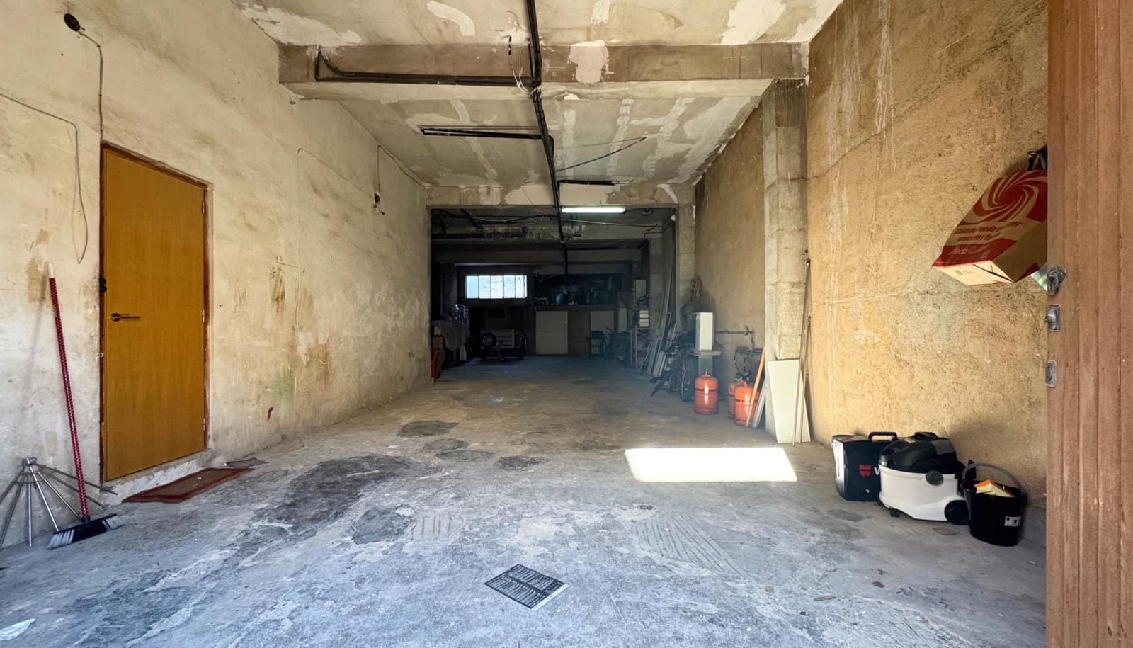 4 slaapkamer Appartement te koop in Pego met garage - € 220.000 (Ref: 10140070)