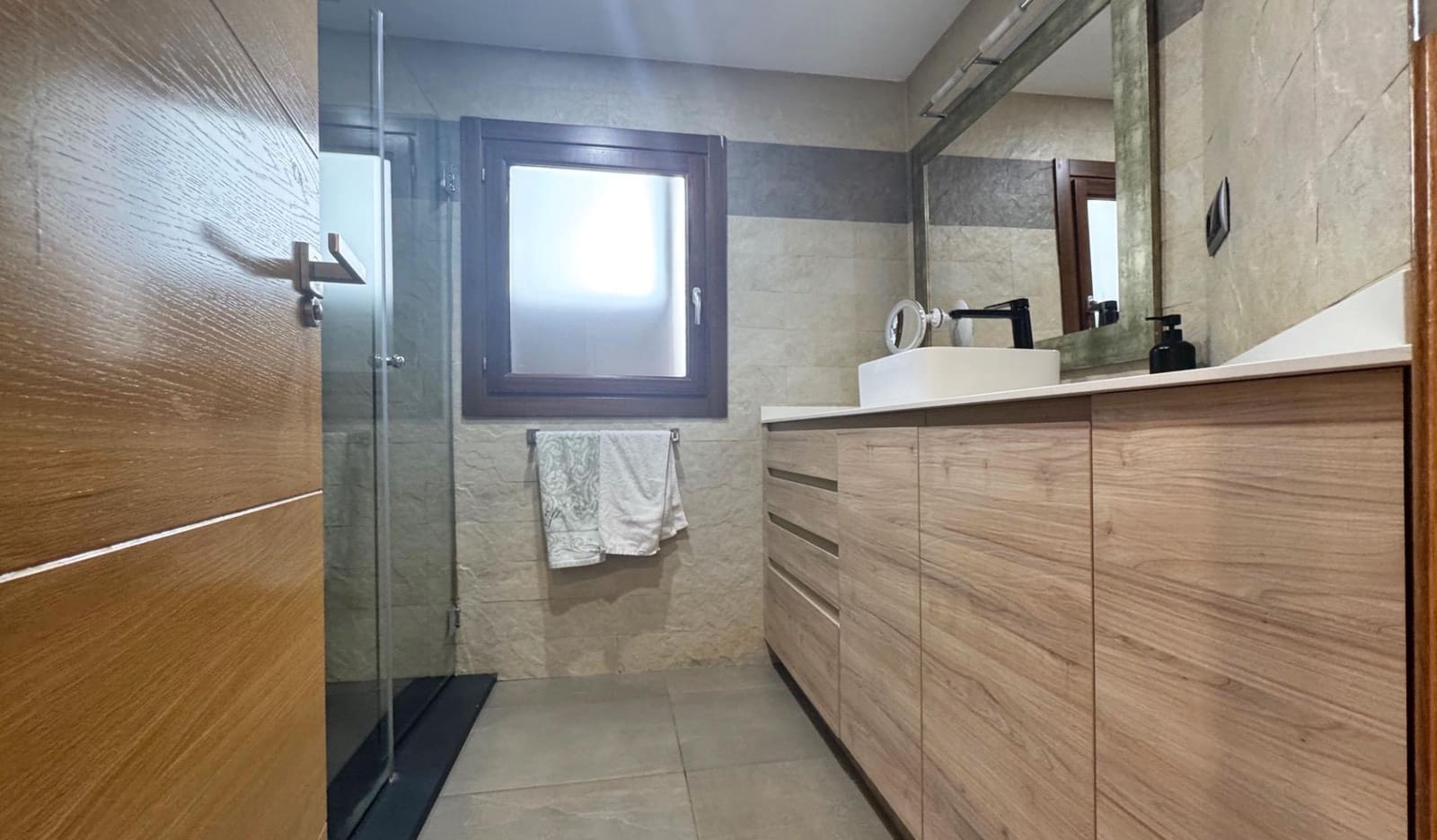 4 slaapkamer Appartement te koop in Pego met garage - € 220.000 (Ref: 10140070)