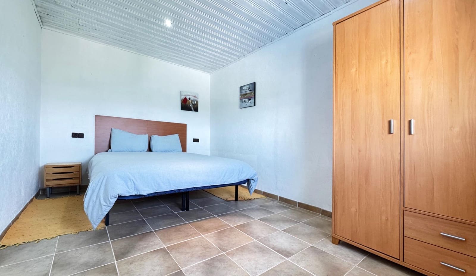 Chalet de 4 habitaciones en Pego en venta con piscina - 425.000 € (Ref: 10140071)
