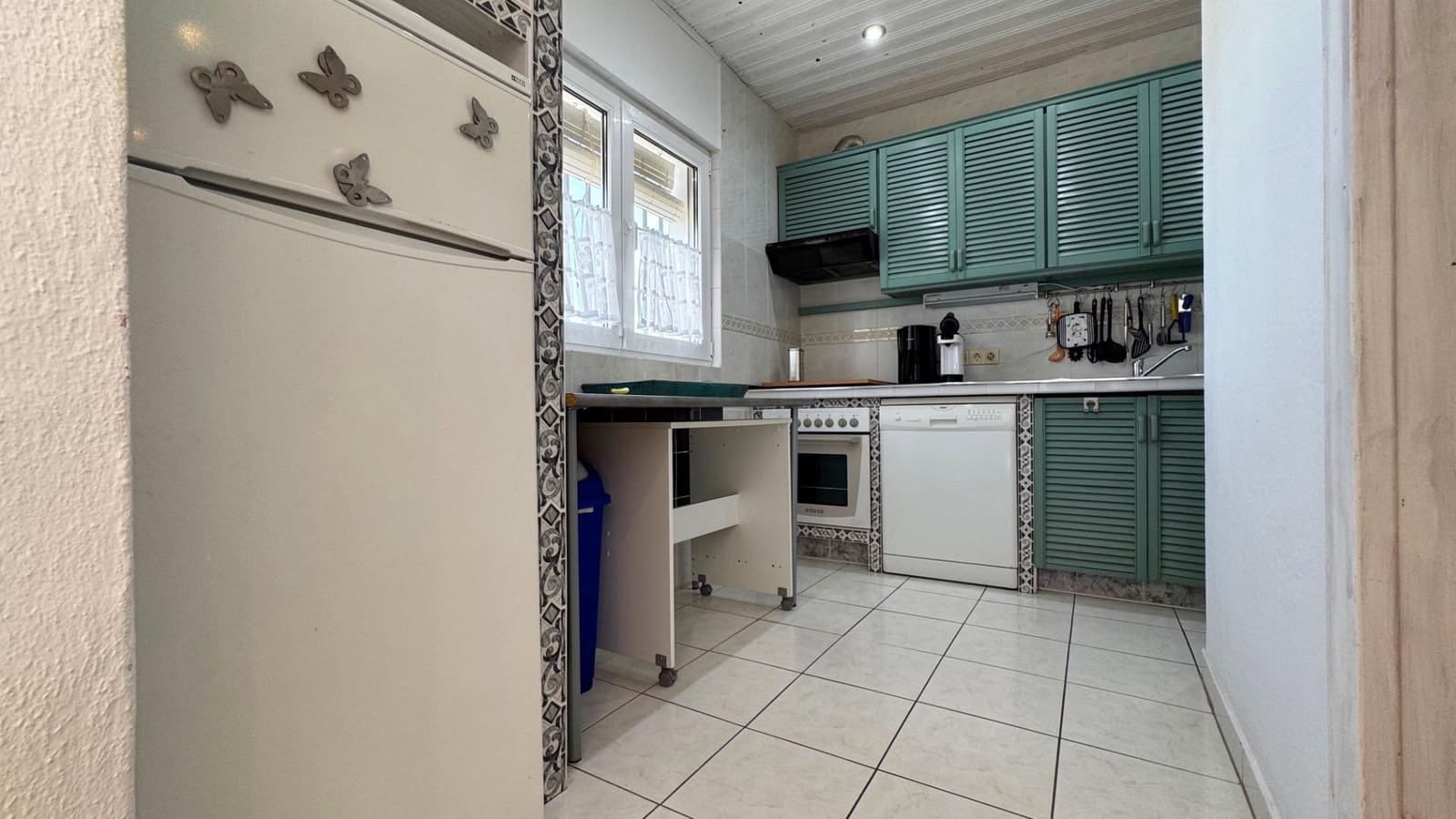Chalet de 4 habitaciones en Pego en venta con piscina - 425.000 € (Ref: 10140071)