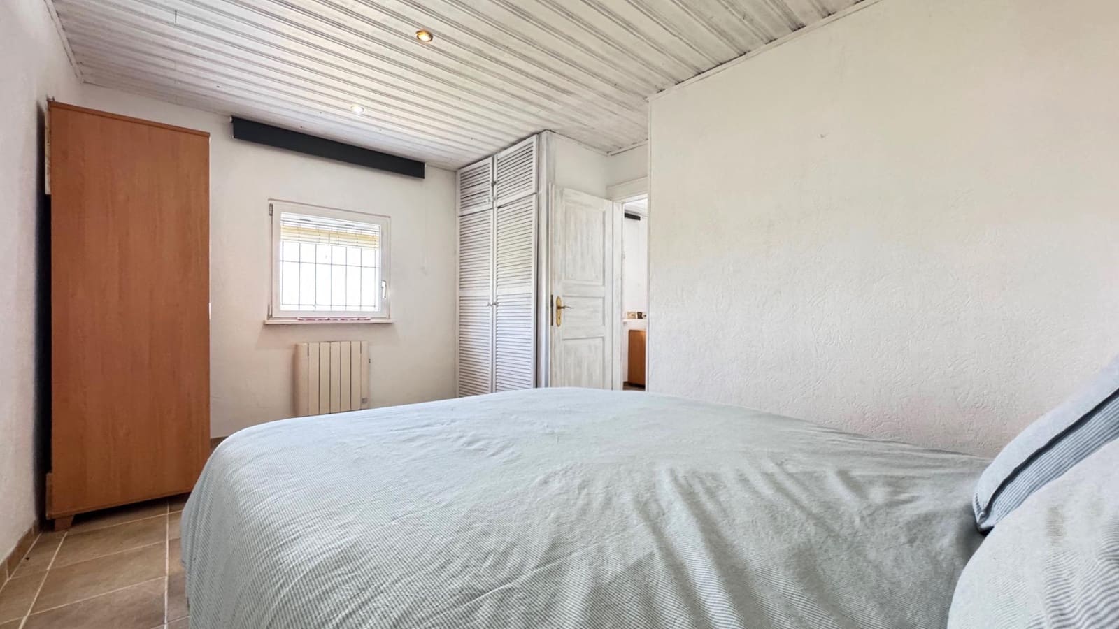 Chalet de 4 habitaciones en Pego en venta con piscina - 425.000 € (Ref: 10140071)