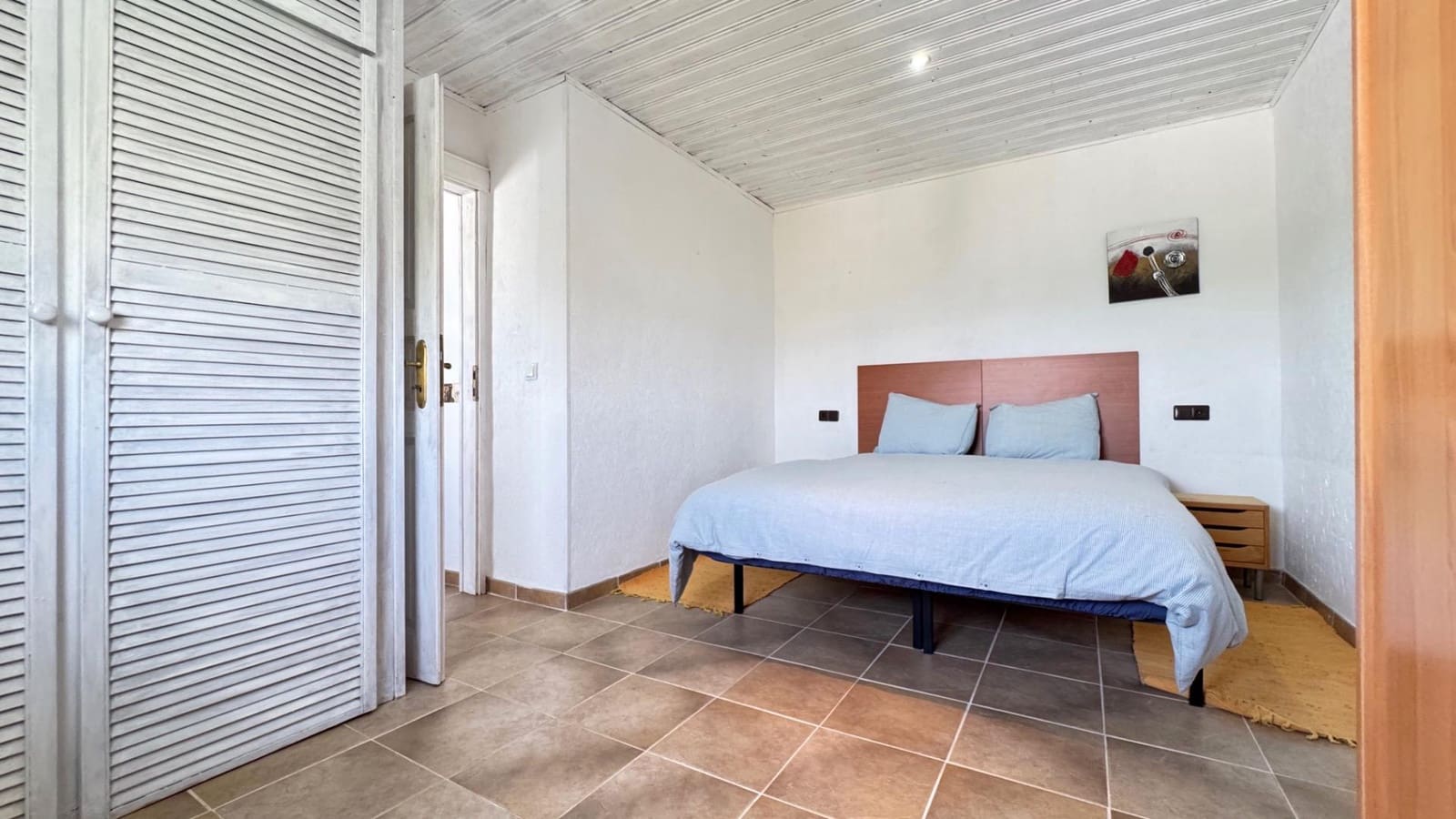 Chalet de 4 habitaciones en Pego en venta con piscina - 425.000 € (Ref: 10140071)