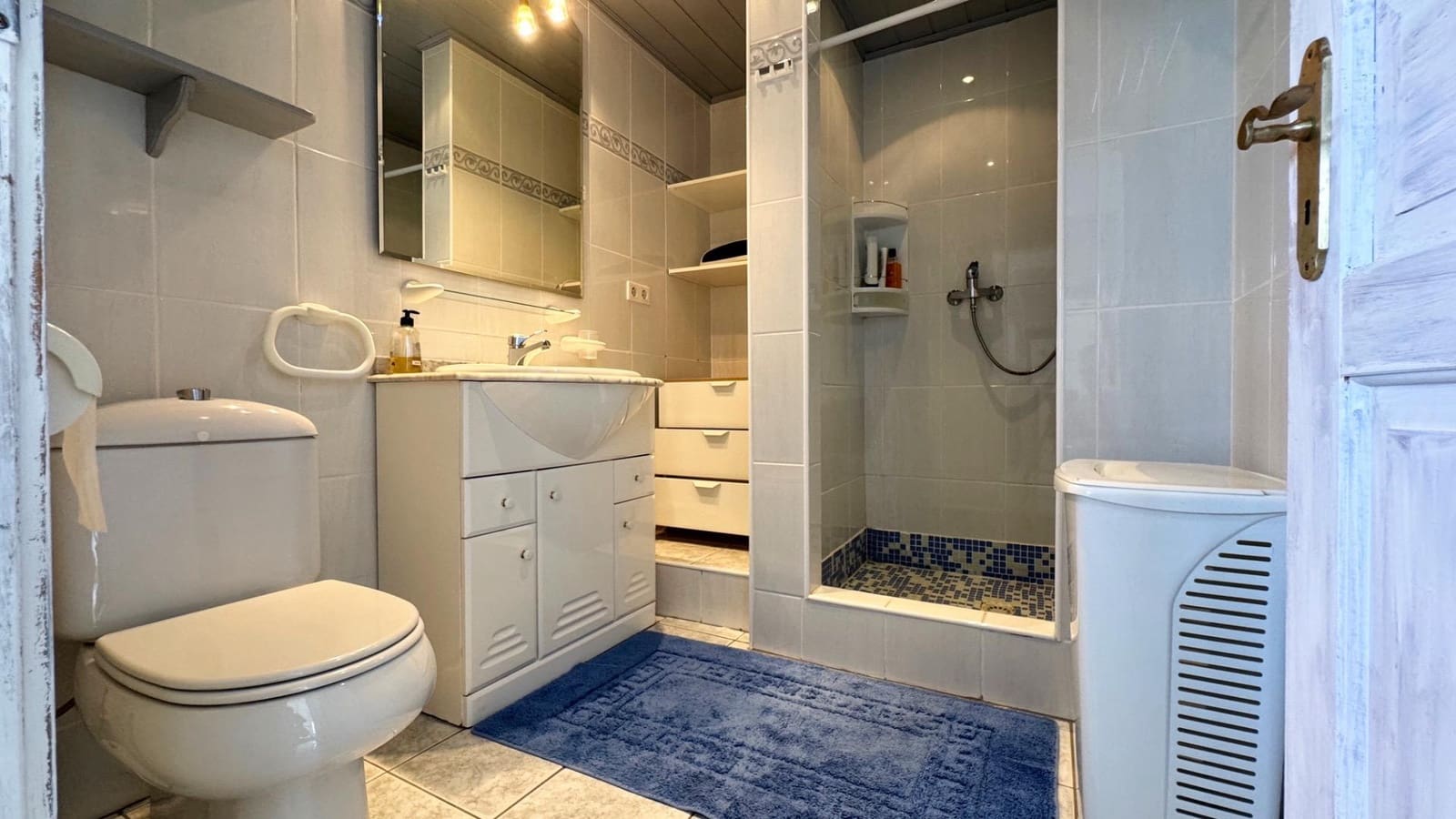 Chalet de 4 habitaciones en Pego en venta con piscina - 425.000 € (Ref: 10140071)