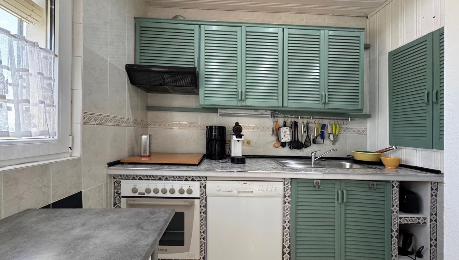 Chalet de 4 habitaciones en Pego en venta con piscina - 425.000 € (Ref: 10140071)