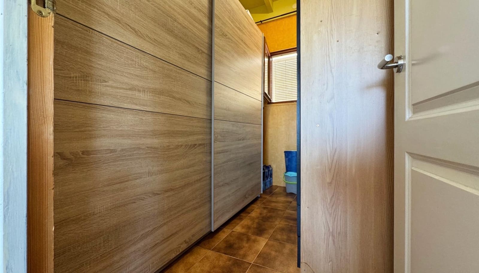 Chalet de 4 habitaciones en Pego en venta con piscina - 425.000 € (Ref: 10140071)