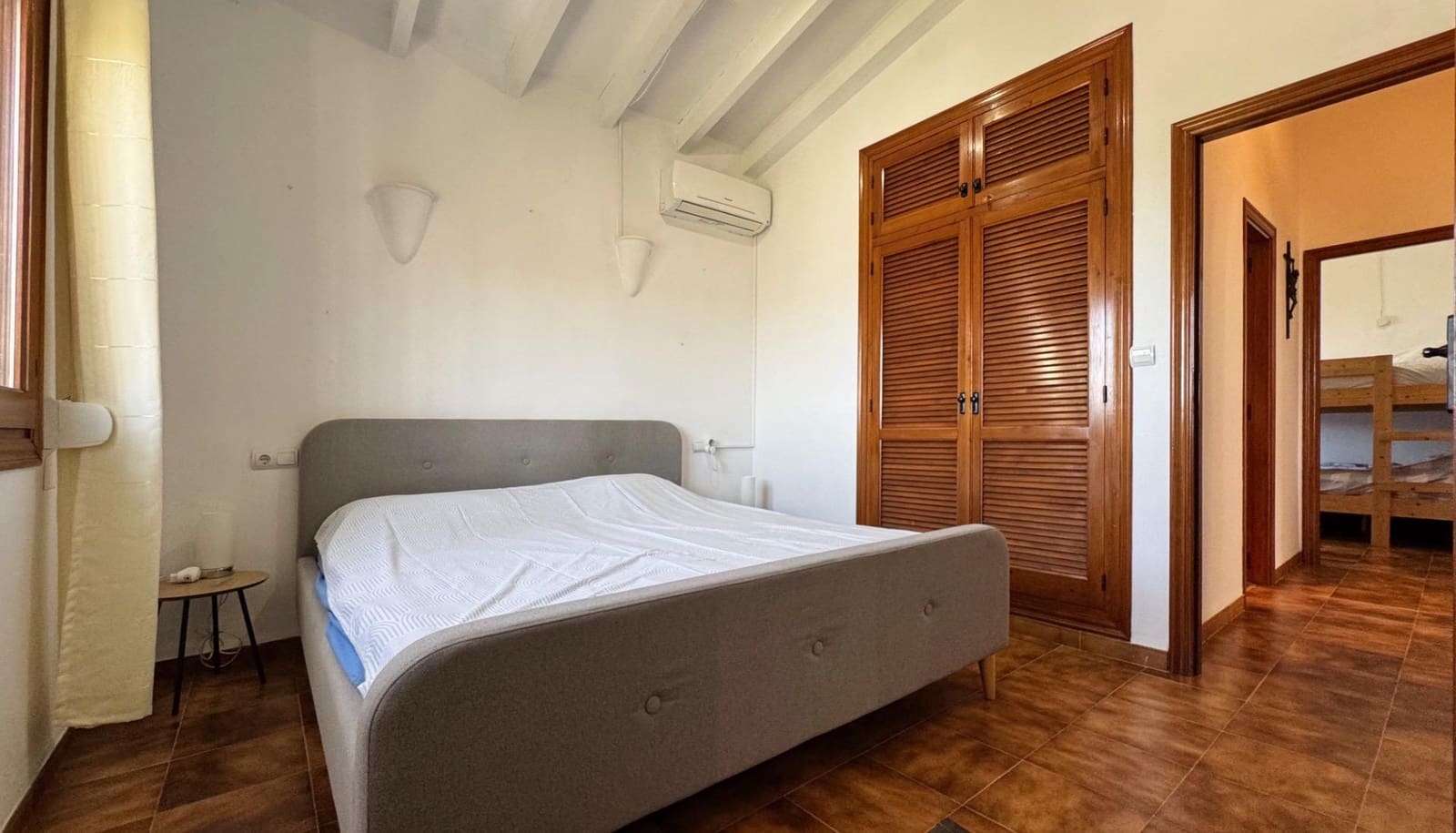 Chalet de 4 habitaciones en Pego en venta con piscina - 425.000 € (Ref: 10140071)