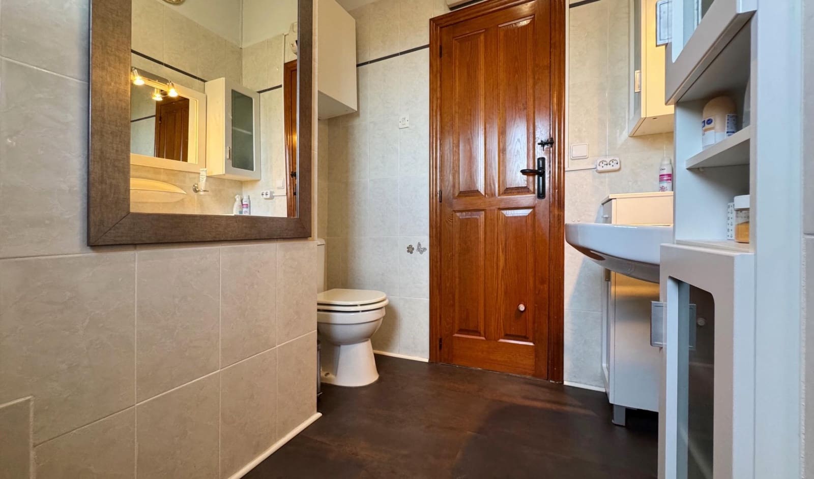 Chalet de 4 habitaciones en Pego en venta con piscina - 425.000 € (Ref: 10140071)