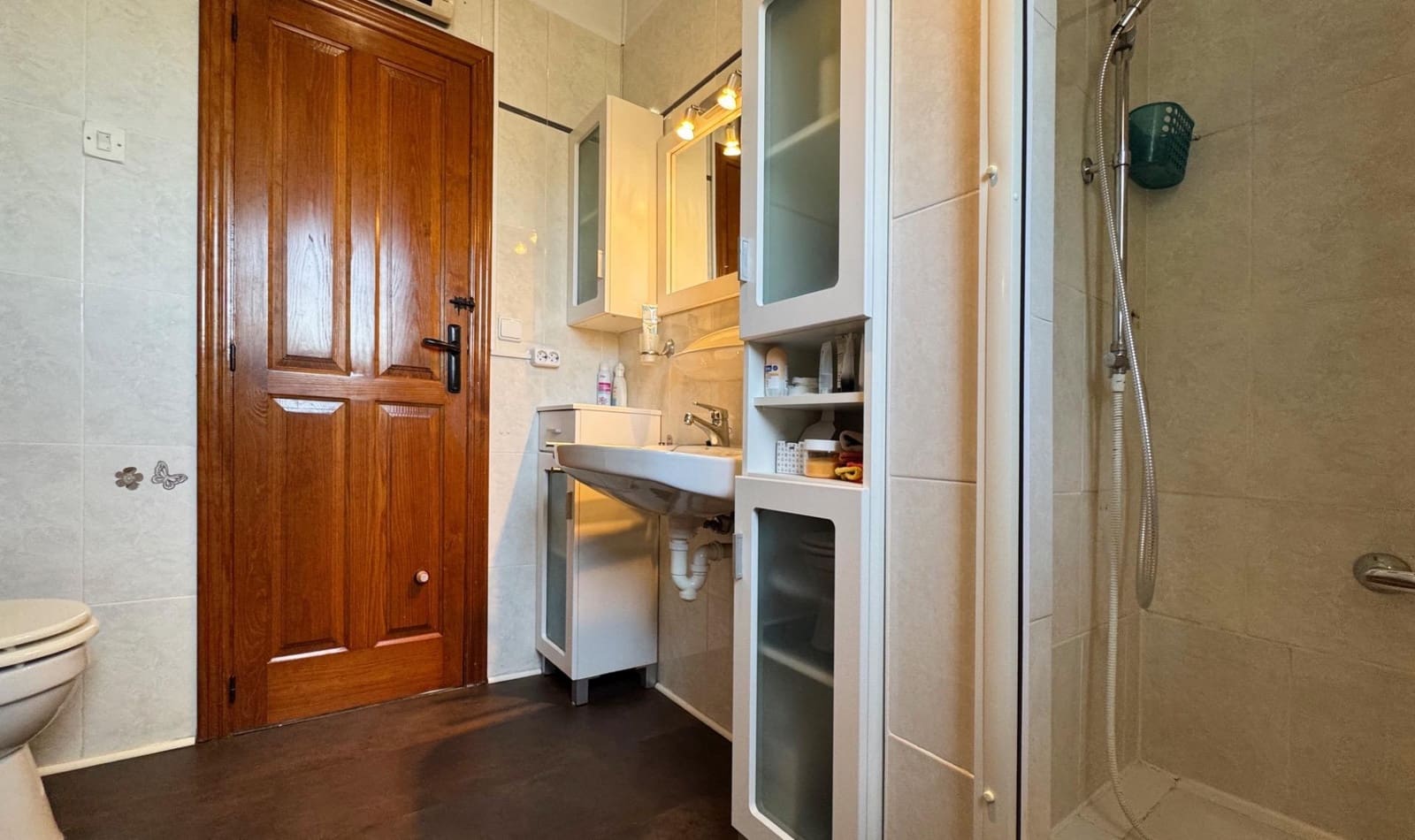 Chalet de 4 habitaciones en Pego en venta con piscina - 425.000 € (Ref: 10140071)