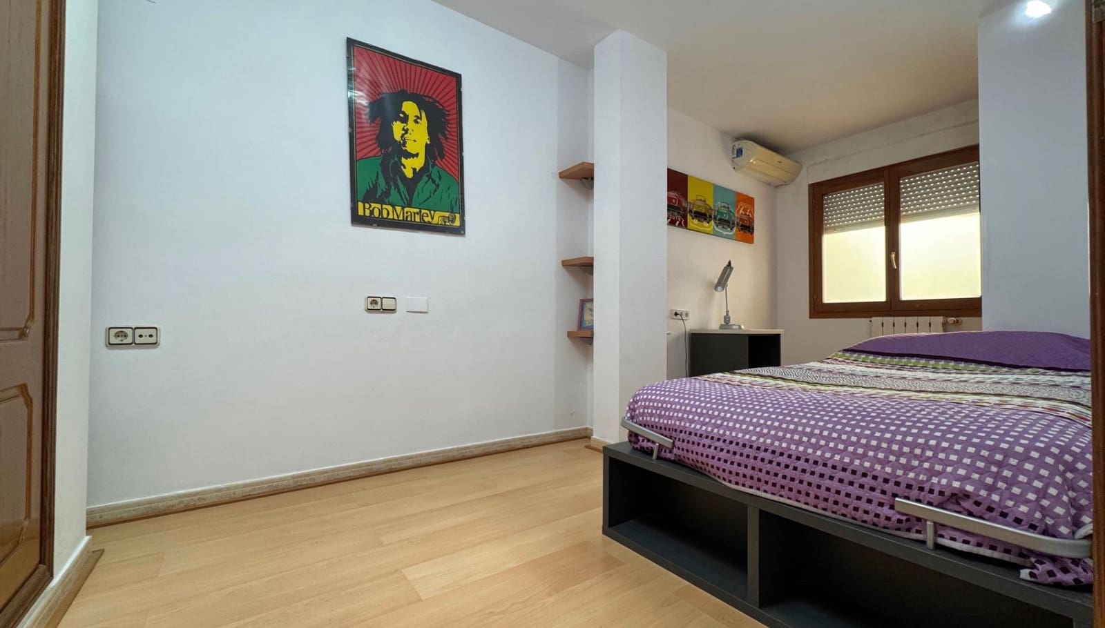 4 Zimmer Haus zu verkaufen in Benissa mit Garage - 259.000 € (Ref: 10140075)