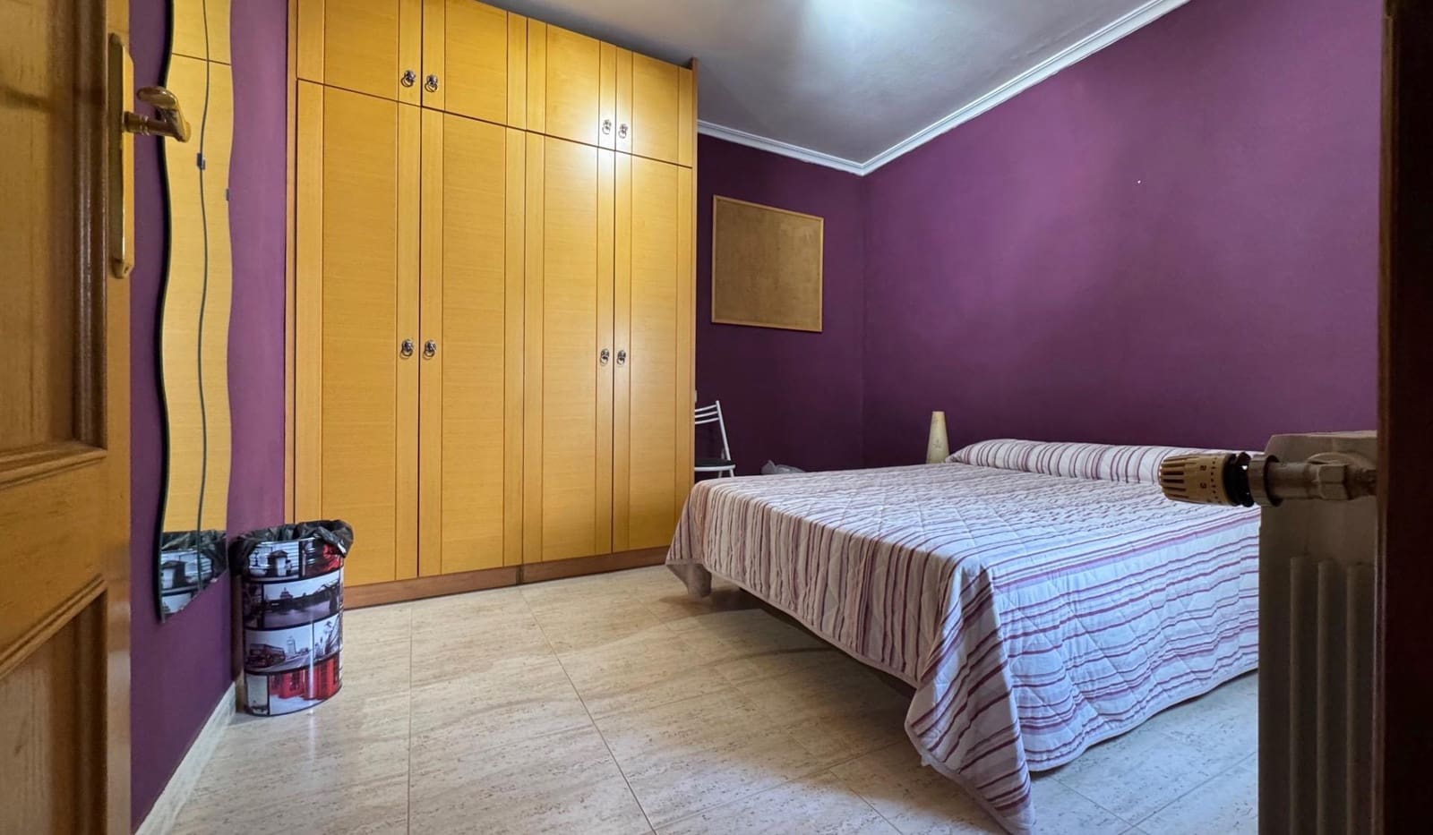 4 Zimmer Haus zu verkaufen in Benissa mit Garage - 259.000 € (Ref: 10140075)