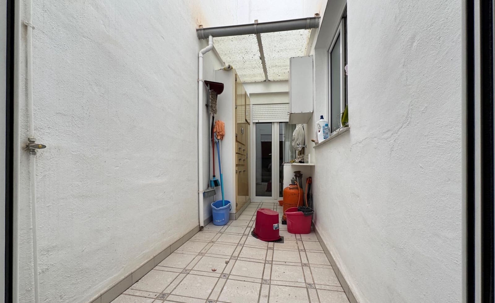 7 soveværelse Byhus til salg i Pego med garage - € 479.000 (Ref: 10140076)